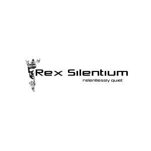 Rex Silentium Coupons