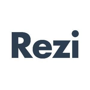 Rezi Coupons