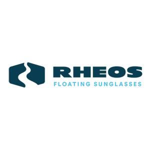 Rheos Gear Coupons