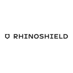 RhinoShield Coupons