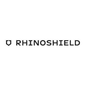 RhinoShield Coupons