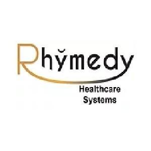 Rhymedy Healthcare Systems Coupons