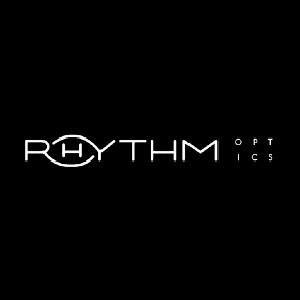 Rhythm Optics Coupons