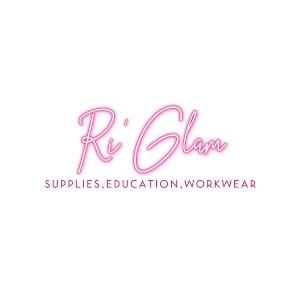 Ri'Glam Beauty Store Coupons