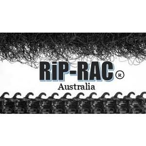 RiP-RAC Coupons