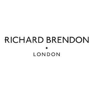 Richard Brendon Coupons