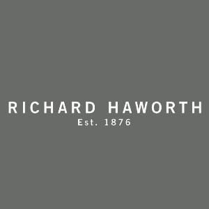 Richard Haworth Coupons