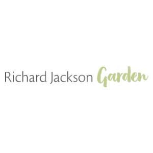 Richard Jackson's Garden Coupons