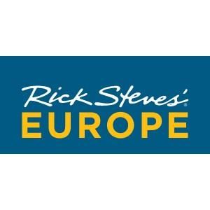 Rick Steves EUROPE Coupons