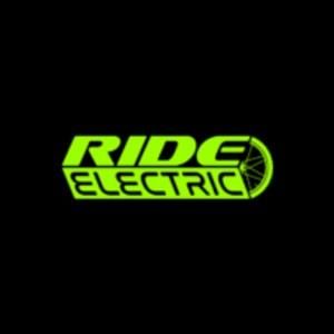 Ride Electric Coupons