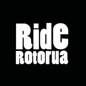 Ride Rotorua Store Coupons