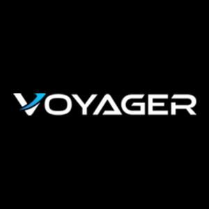 Ride Voyager Electric  Coupons