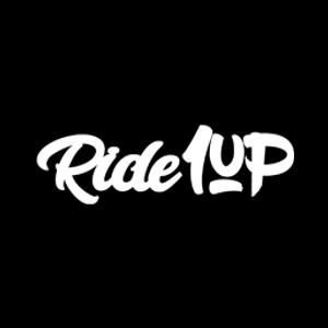 Ride1UP Coupons