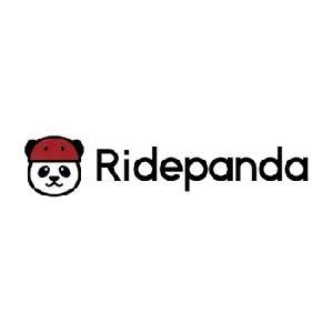 Ridepanda Coupons