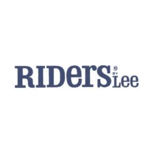 Riders by Lee Coupons