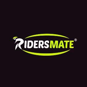 Ridersmate Coupons