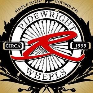 Ridewright Wheels  Coupons