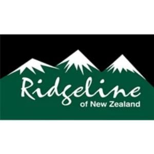 Ridgeline of New Zealand Coupons