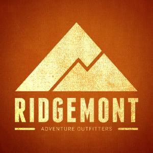 Ridgemont Outfitters Coupons