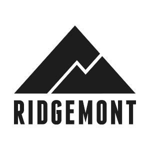 Ridgemont Coupons