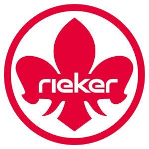 Rieker  Coupons