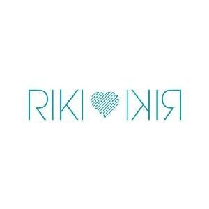 Riki Loves Riki Coupons