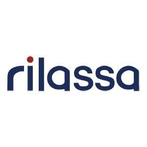 Rilassamassage.com Coupons