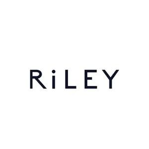 Riley Home Coupons