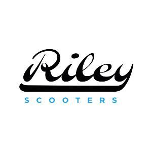 Riley Scooters Coupons