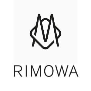 Rimowa Coupons