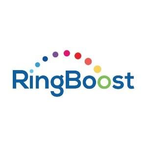 RingBoost Coupons