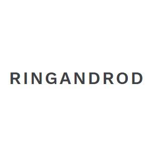 Ringandrod Coupons