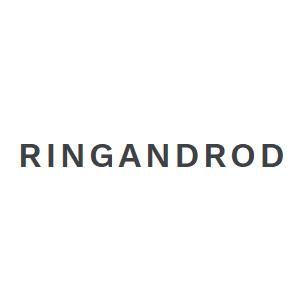 Ringandrod Coupons