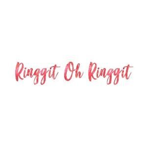 Ringgit Oh Ringgit Coupons