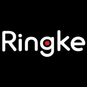 Ringke Coupons