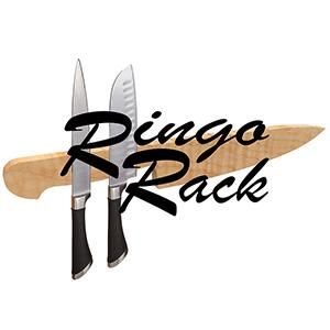 Ringo Rack Coupons