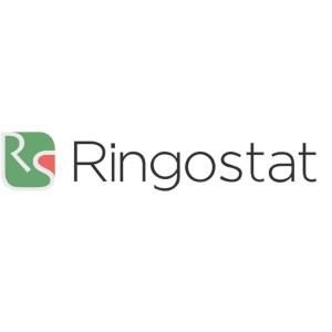 Ringostat Coupons