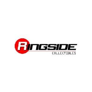 Ringside Collectibles Coupons