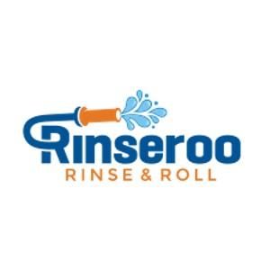 Rinseroo Coupons