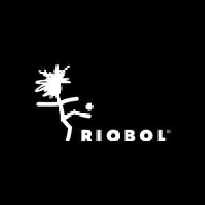 Riobol Coupons