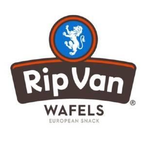 Rip Van Coupons
