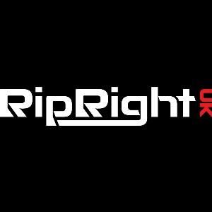 RipRightFitness Coupons