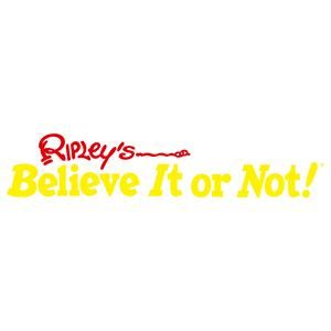 Ripley's Coupons