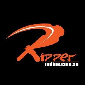 Ripper Online Coupons