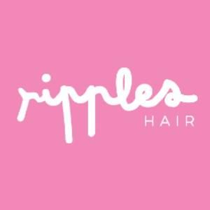 Ripples Hair Coupons