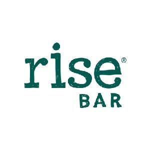 Rise Bar Coupons
