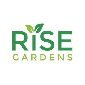 Rise Gardens Coupons