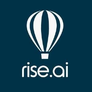 Rise.ai Coupons