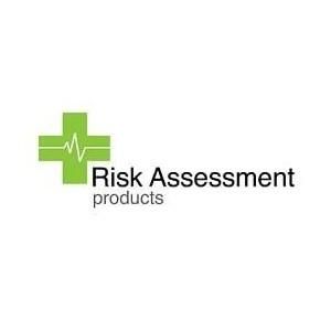 Risk Assessment Products Coupons