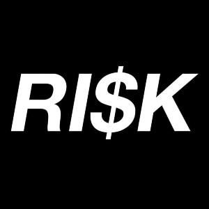Risk Clothing  Coupons